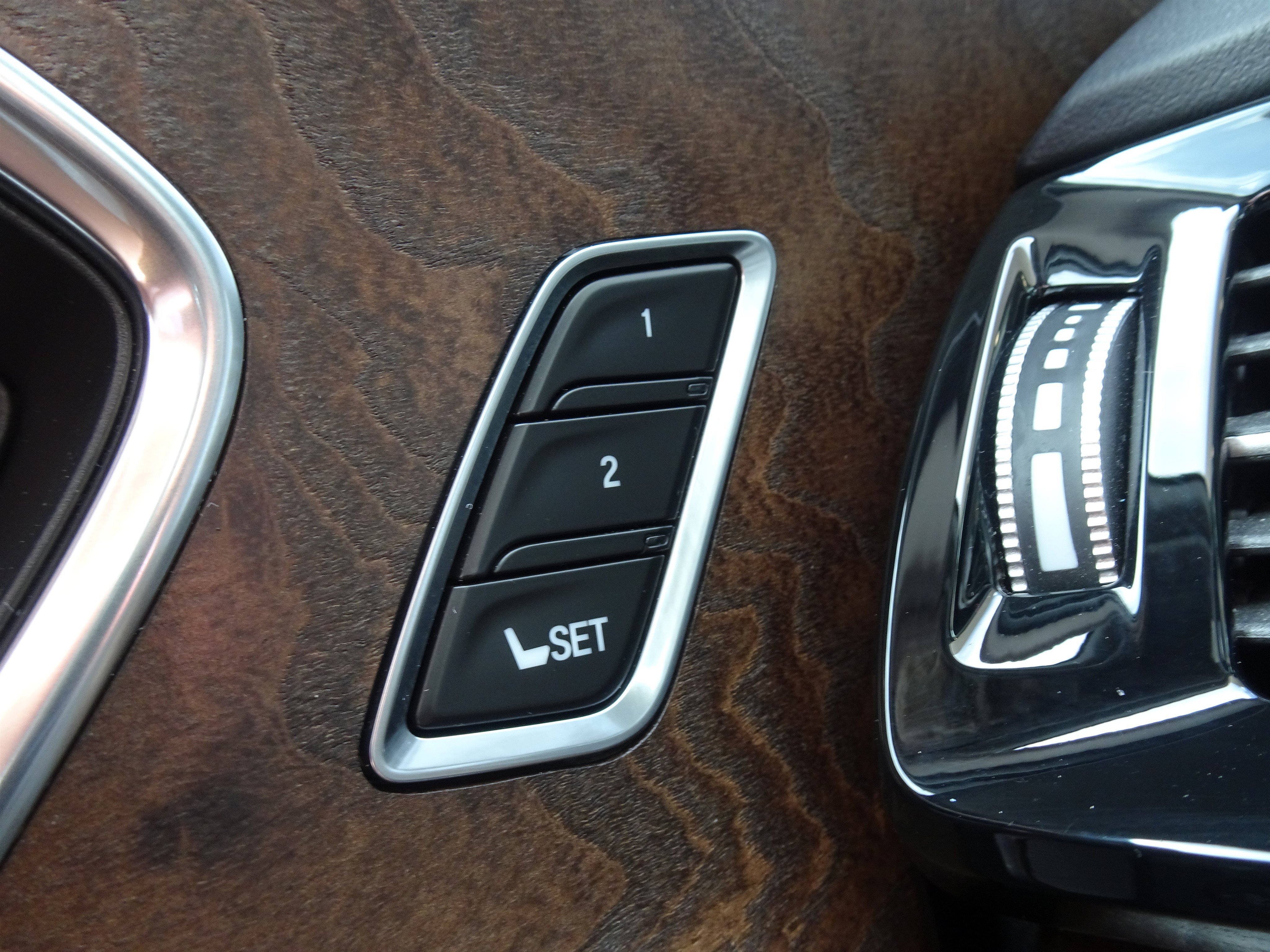 Used 2019 Gunmetal Metallic Acura w/Advance Pkg image 27