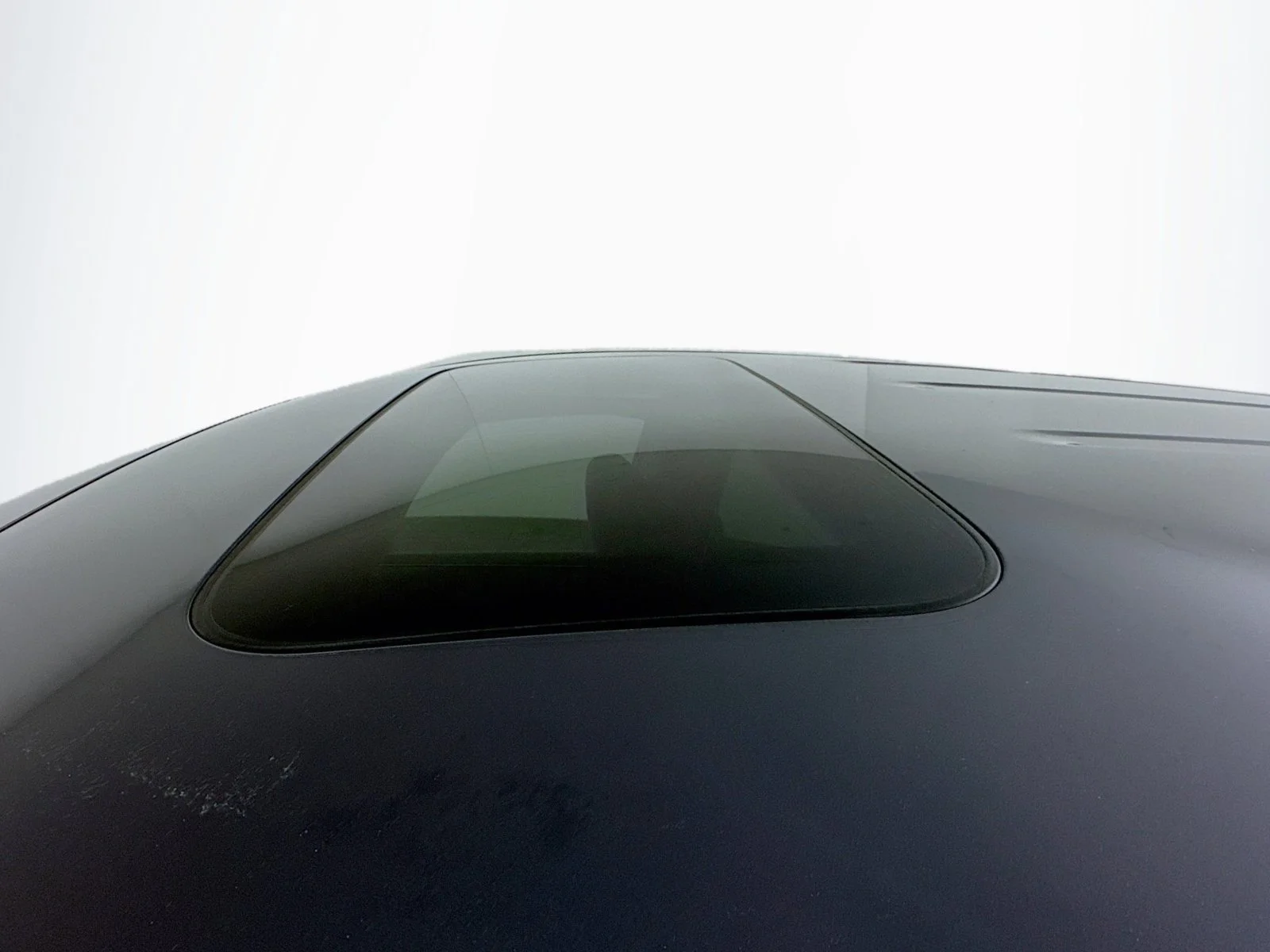Used 2024  Honda EX-L image 11
