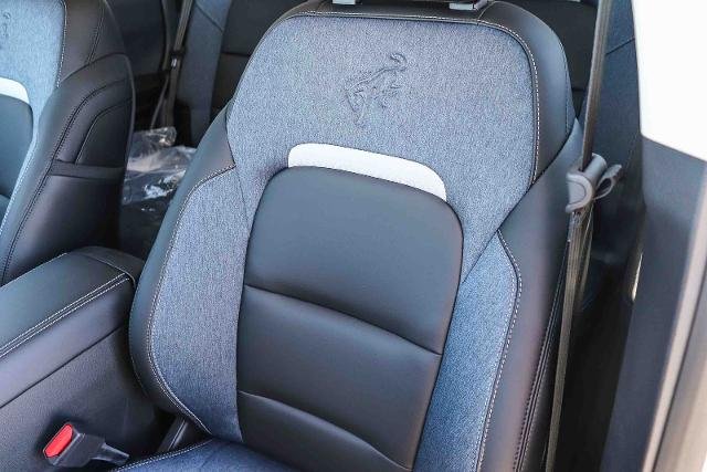 New 2026 Space White Metallic Ford Outer Banks® image 54