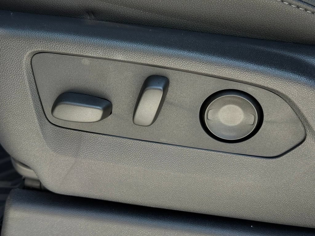 2026 Chevrolet Silverado 2500 HD LT - Photo 27