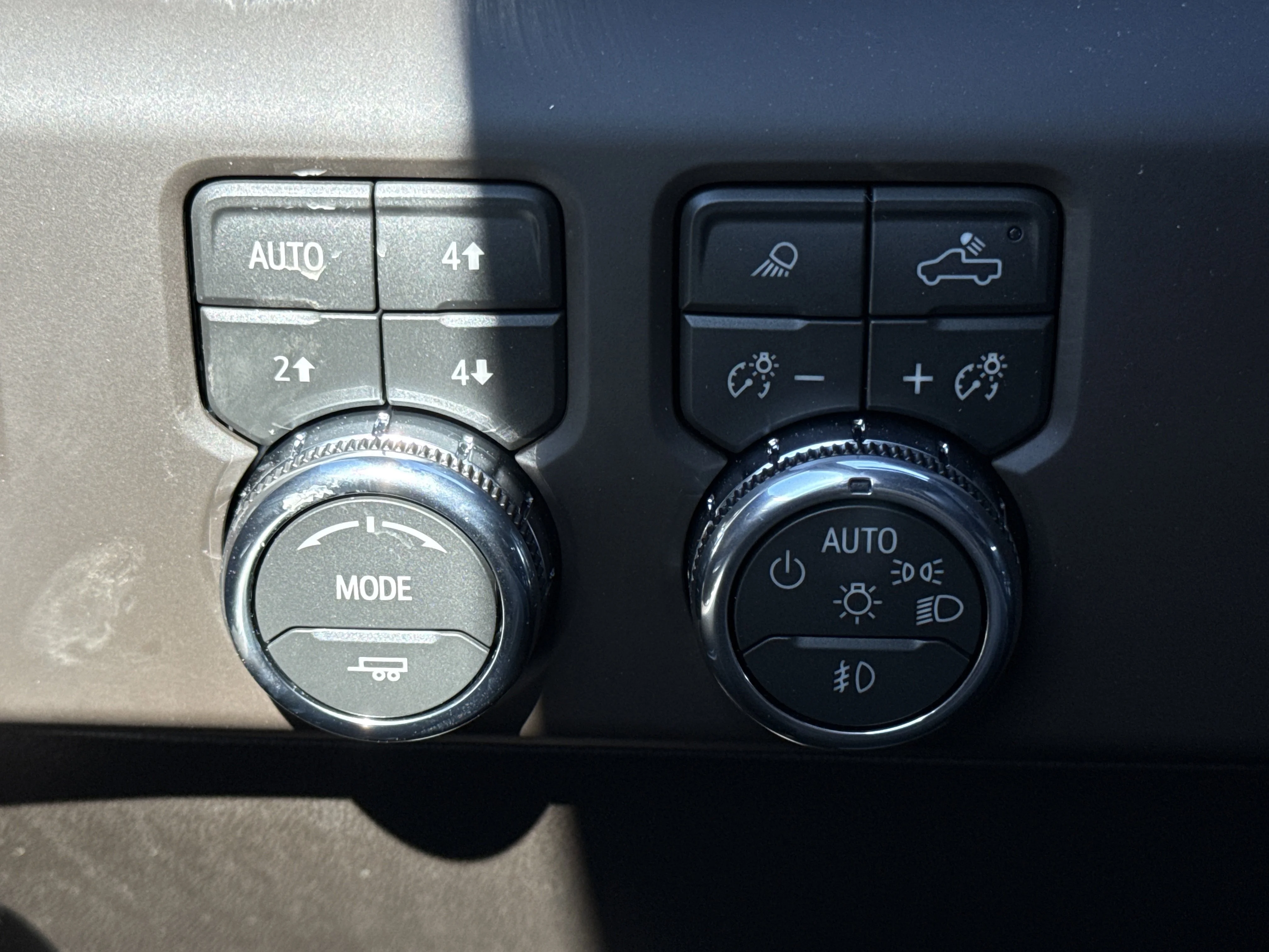 2026 GMC Sierra 1500 Denali - Photo 25