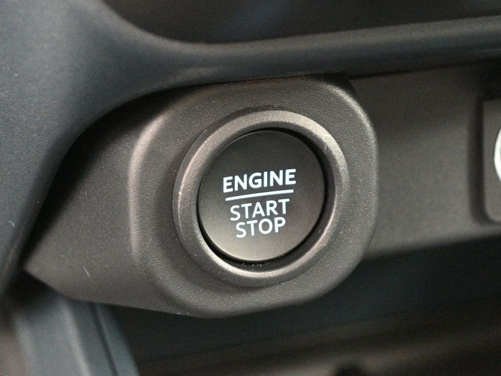2025 Ford Maverick Lobo Standard - Photo 13