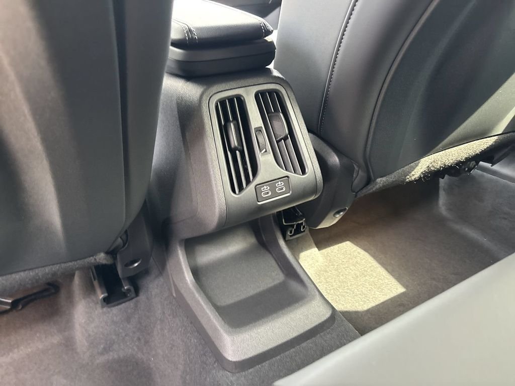 New 2026 Skyscraper Grey Metallic BMW xDrive28i image 20