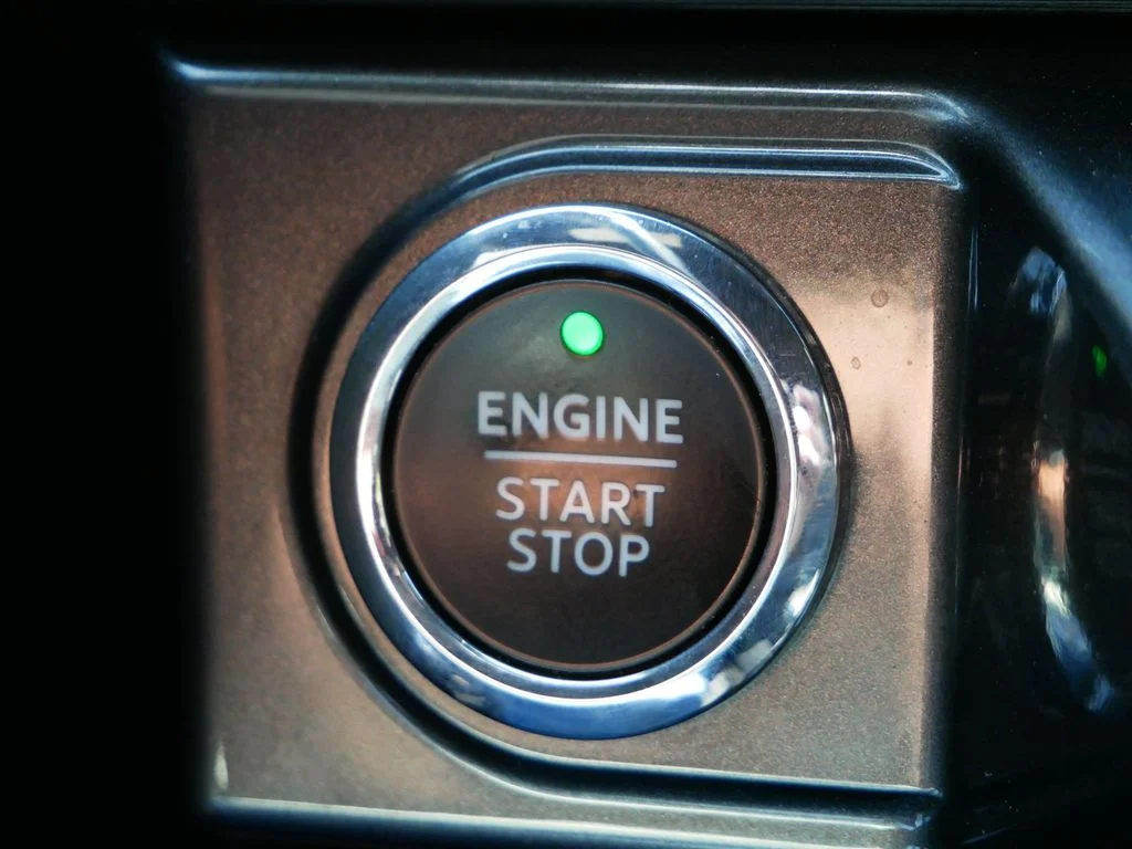 Certified Used 2021 Red Ford XLT image 24