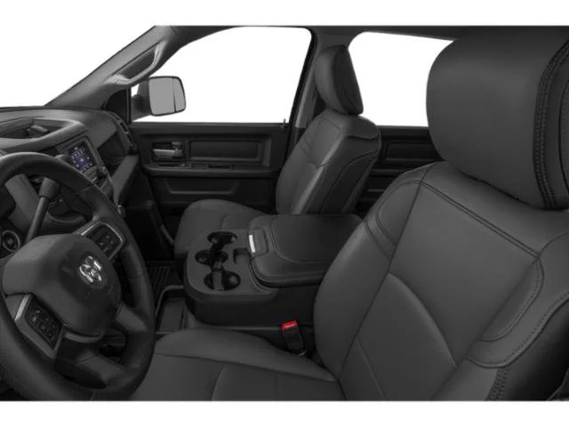 Used 2022 Gray Ram Big Horn image 12