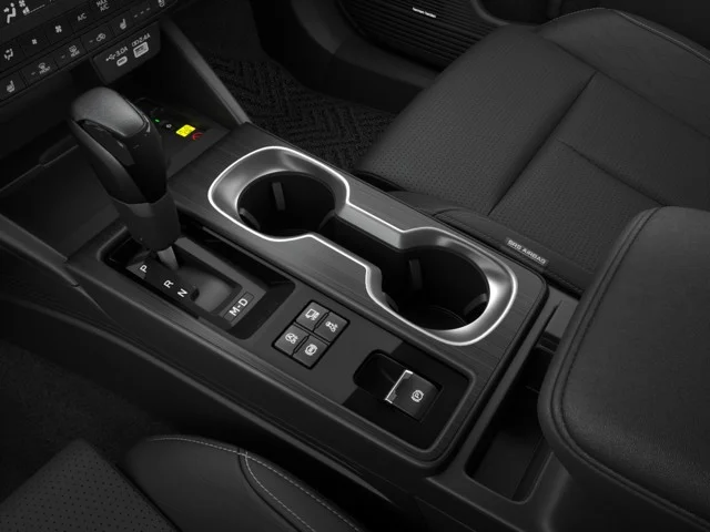 New 2026 MAGNETITE GRAY METALLIC Subaru Touring XT image 20