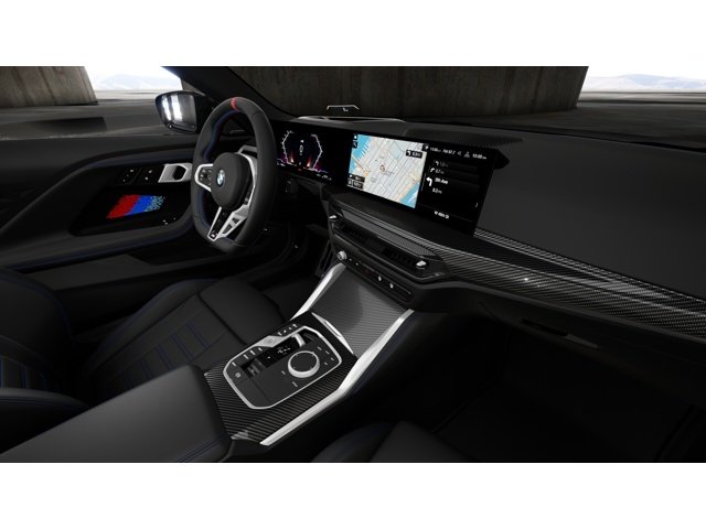 2026 BMW 2 Series M240i - Photo 14