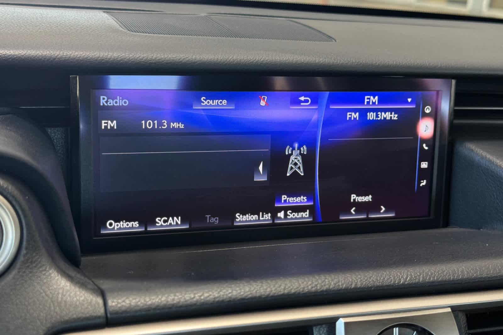 Used 2020 Caviar Lexus  image 19