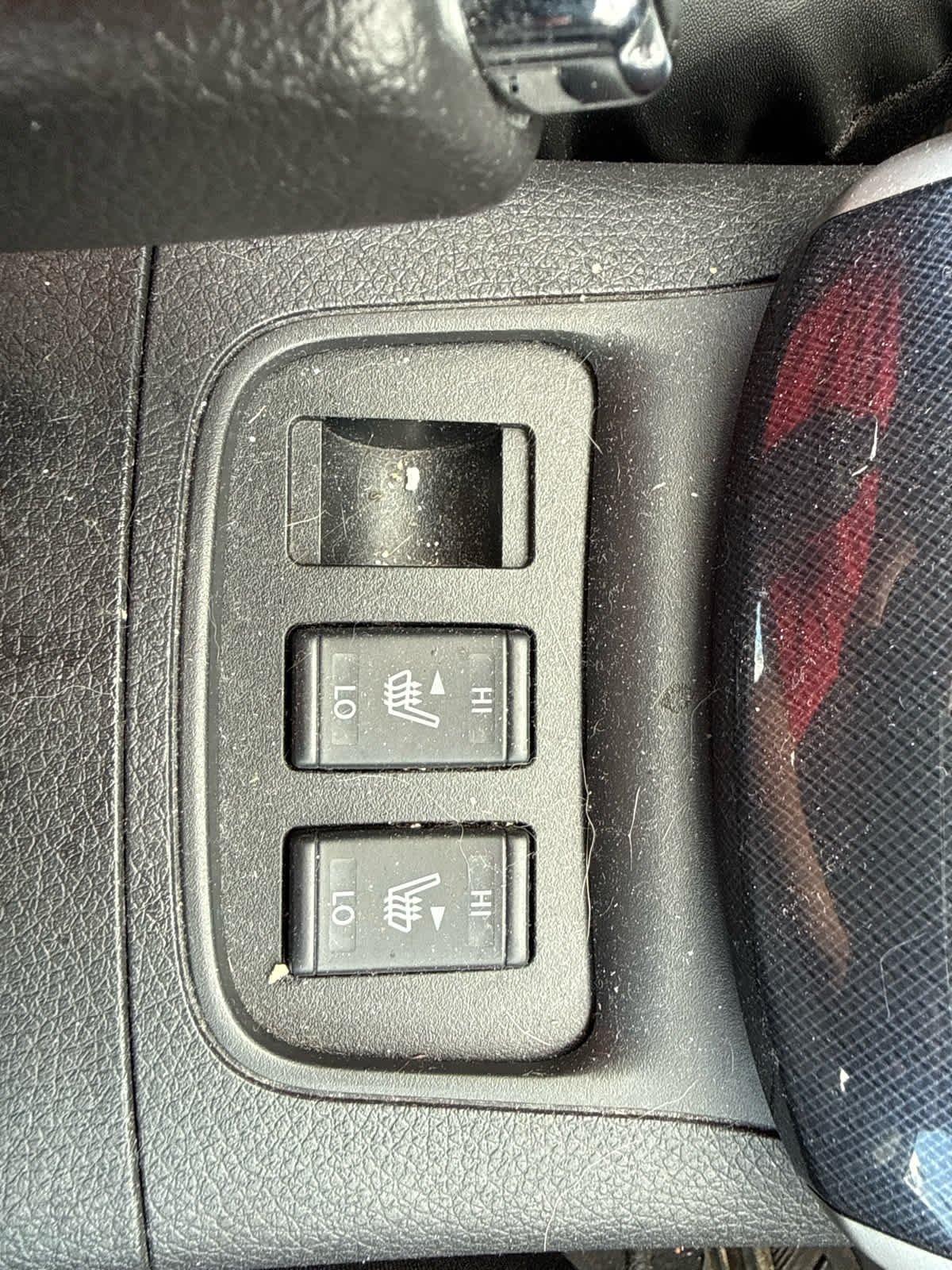 Used 2019  Nissan SR Turbo image 8