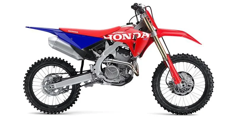 New 2027 RE Honda 250R image 2