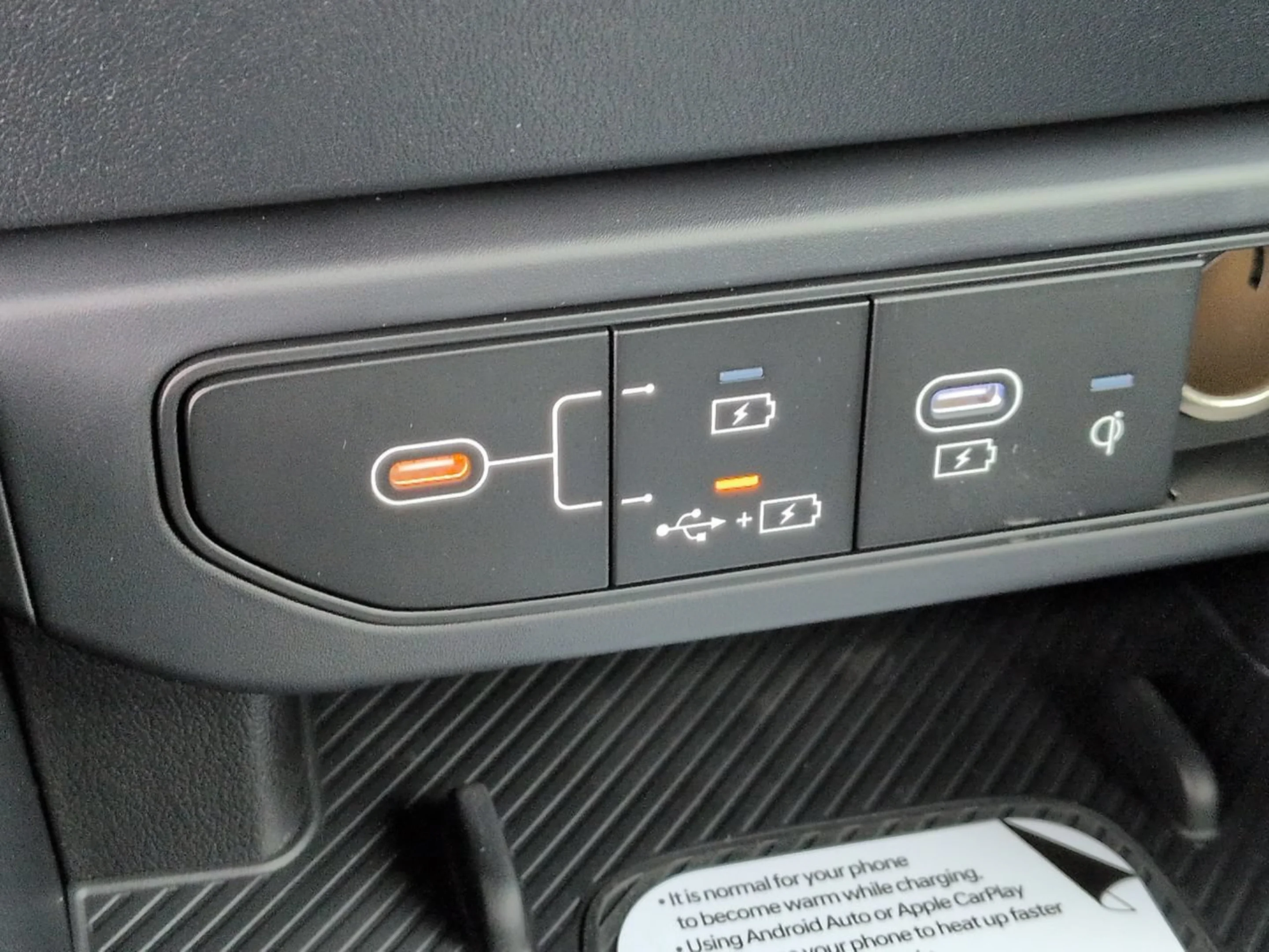 New 2026 Snow White Pearl Kia EX image 31