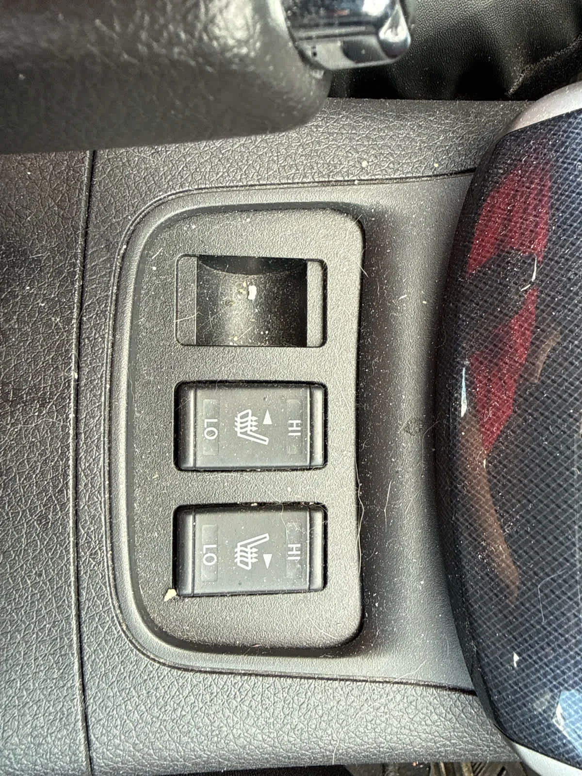 Used 2019 Gun Metallic Nissan SR Turbo image 8