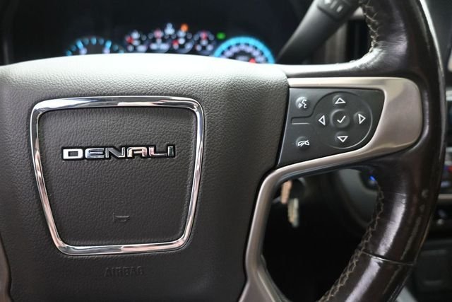 Used 2019 Red GMC Denali image 26