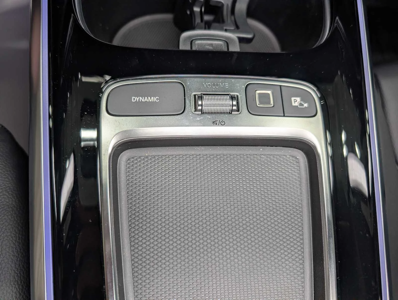 Certified Used 2025 Night Black Mercedes-Benz GLA 250 image 27