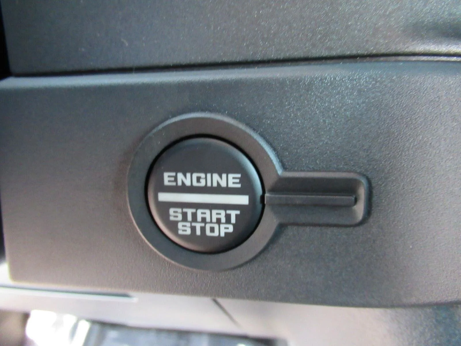 New 2026 Oxford White Ford Big Bend® image 25