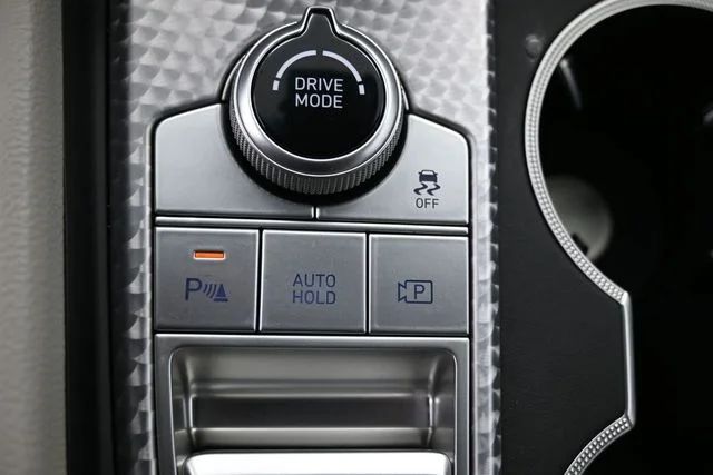 Used 2023 Gray Genesis 2.0T image 27