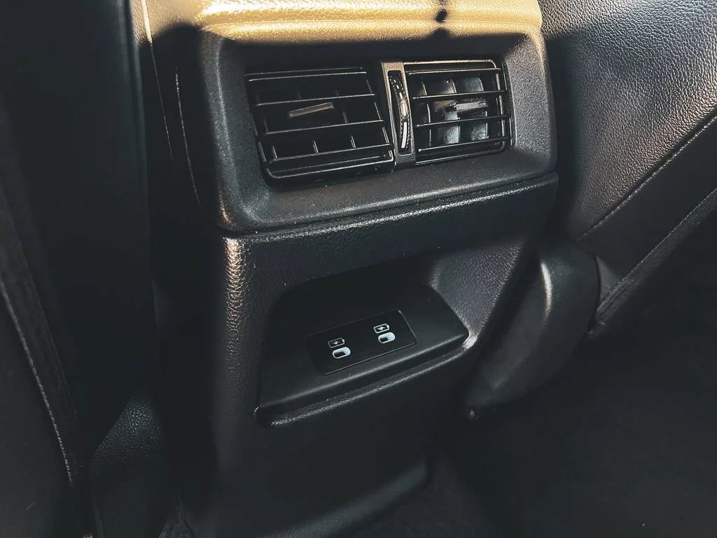2024 Honda CR-V Sport-L - Photo 47