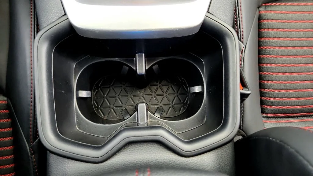 2023 Toyota RAV4 XSE - Photo 35