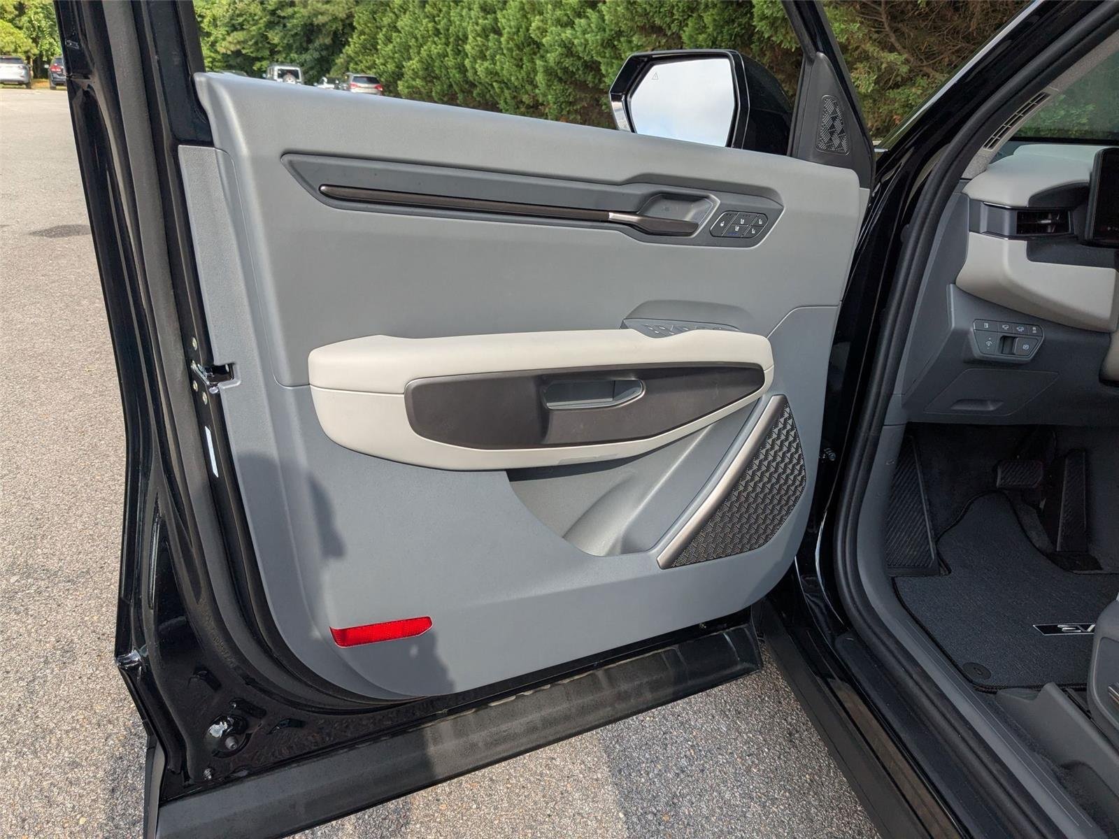 2026 Kia EV9 Wind - Photo 11