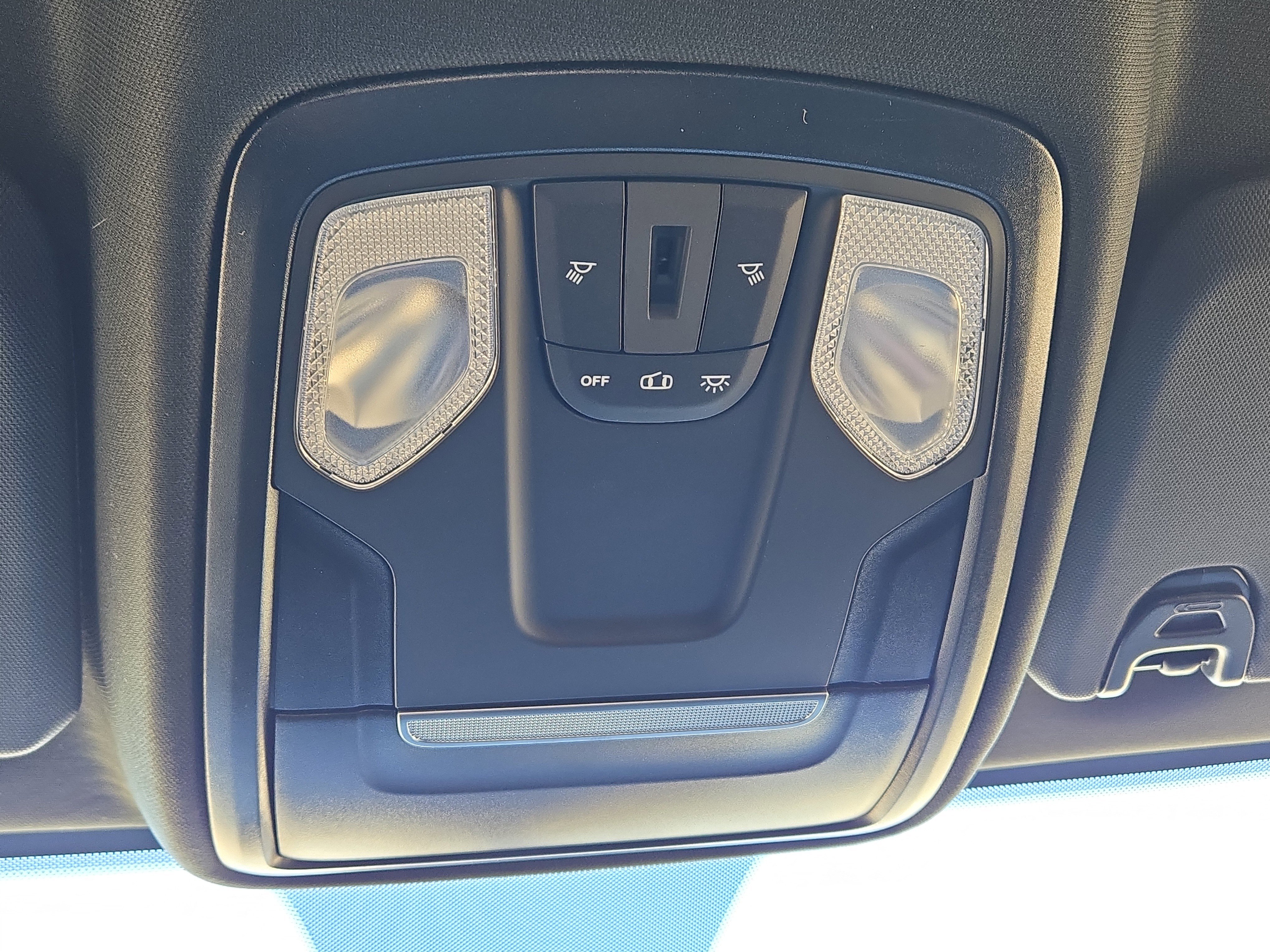 2024 RAM Ram 3500 Pickup Tradesman - Photo 29
