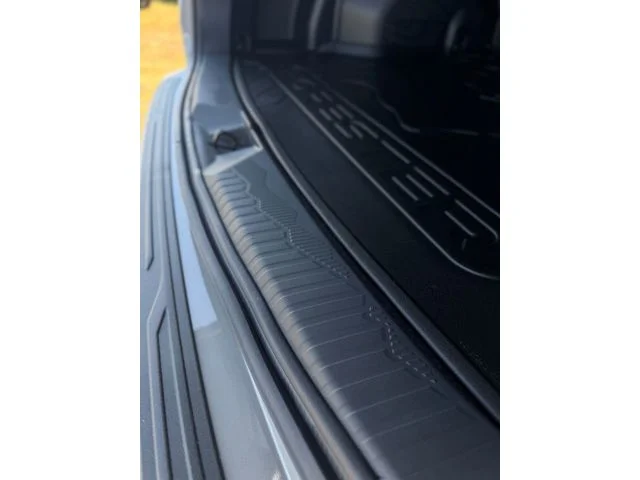 New 2026 RIVER ROCK PEARL Subaru Sport Onyx Edition image 37