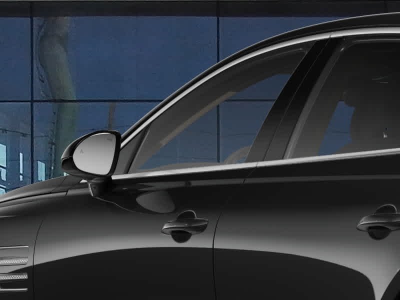 New 2027 Vik Black Genesis 2.5T ADVANCED image 14