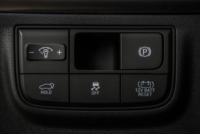 2025 Hyundai Tucson SEL Convenience - Photo 22