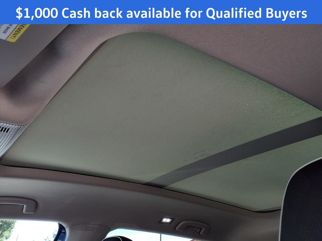 2026 Volkswagen Atlas SEL Premium R-Line - Photo 15