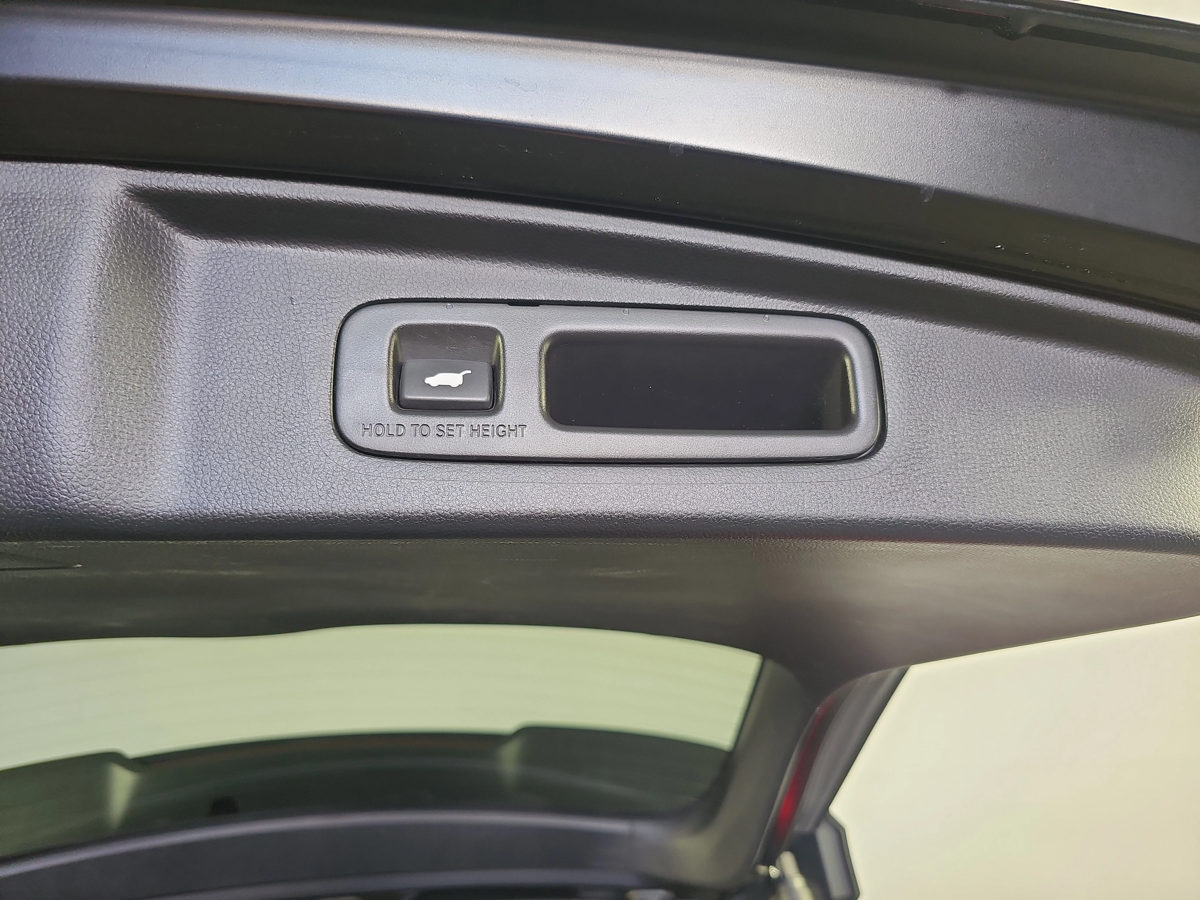 2023 Honda CR-V EX-L - Photo 23