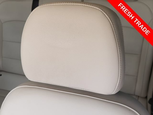 Used 2024 Mineral Gray Metallic Chevrolet 2LT image 24