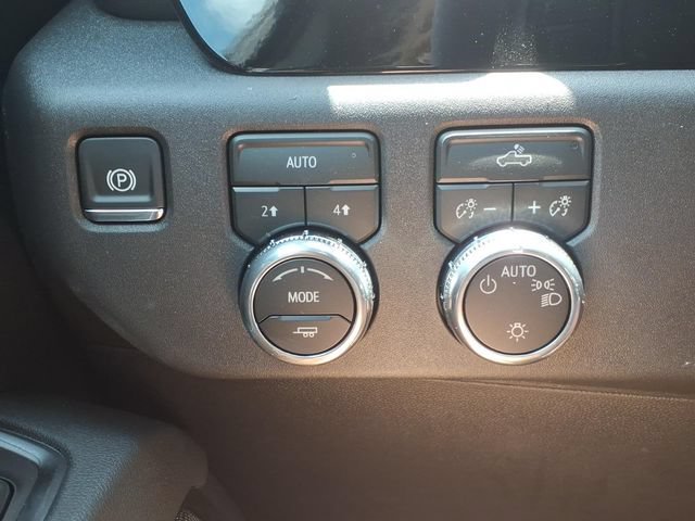 2026 GMC Sierra 1500 SLE - Photo 13