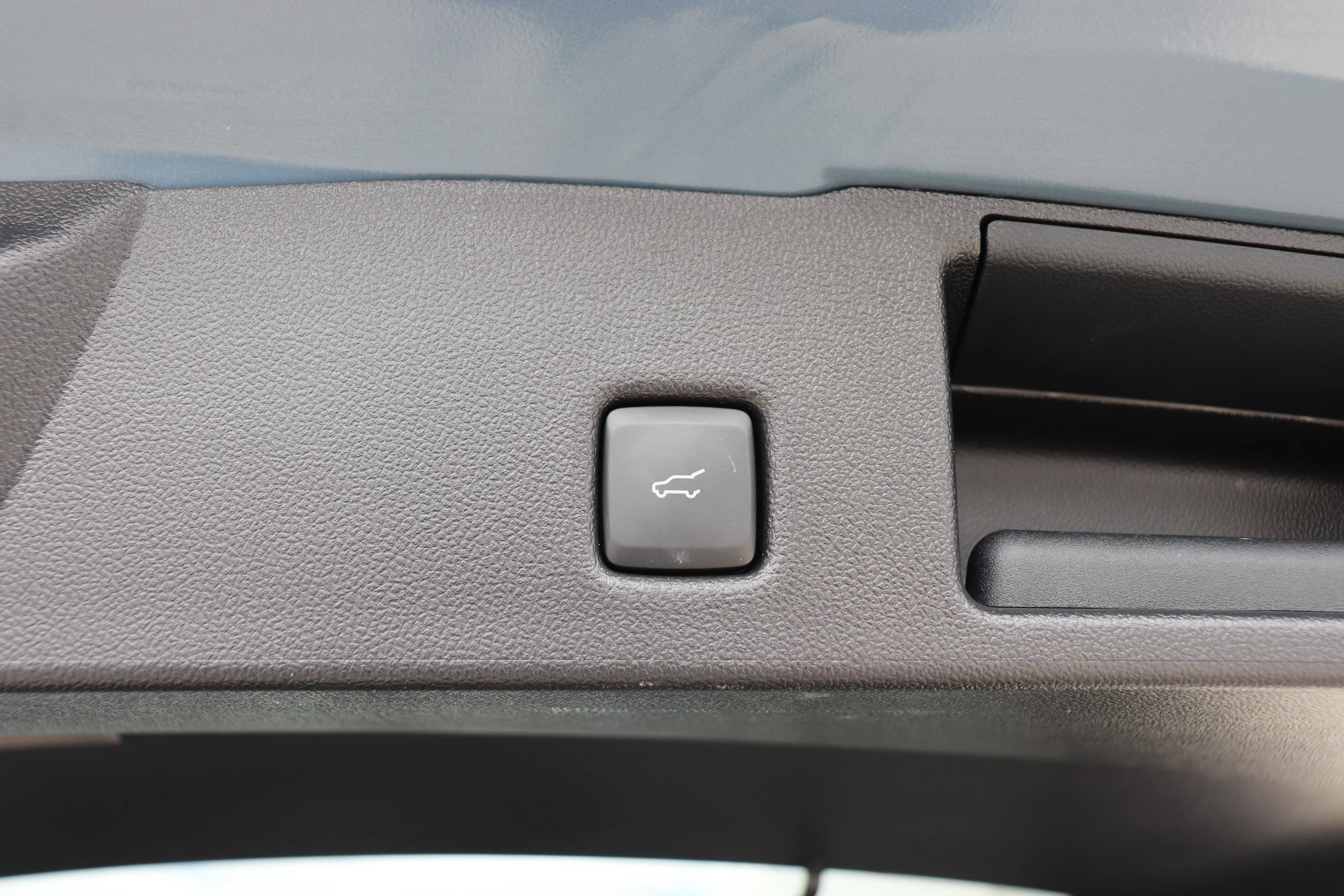 Used 2025  Ford ST-Line AWD image 7
