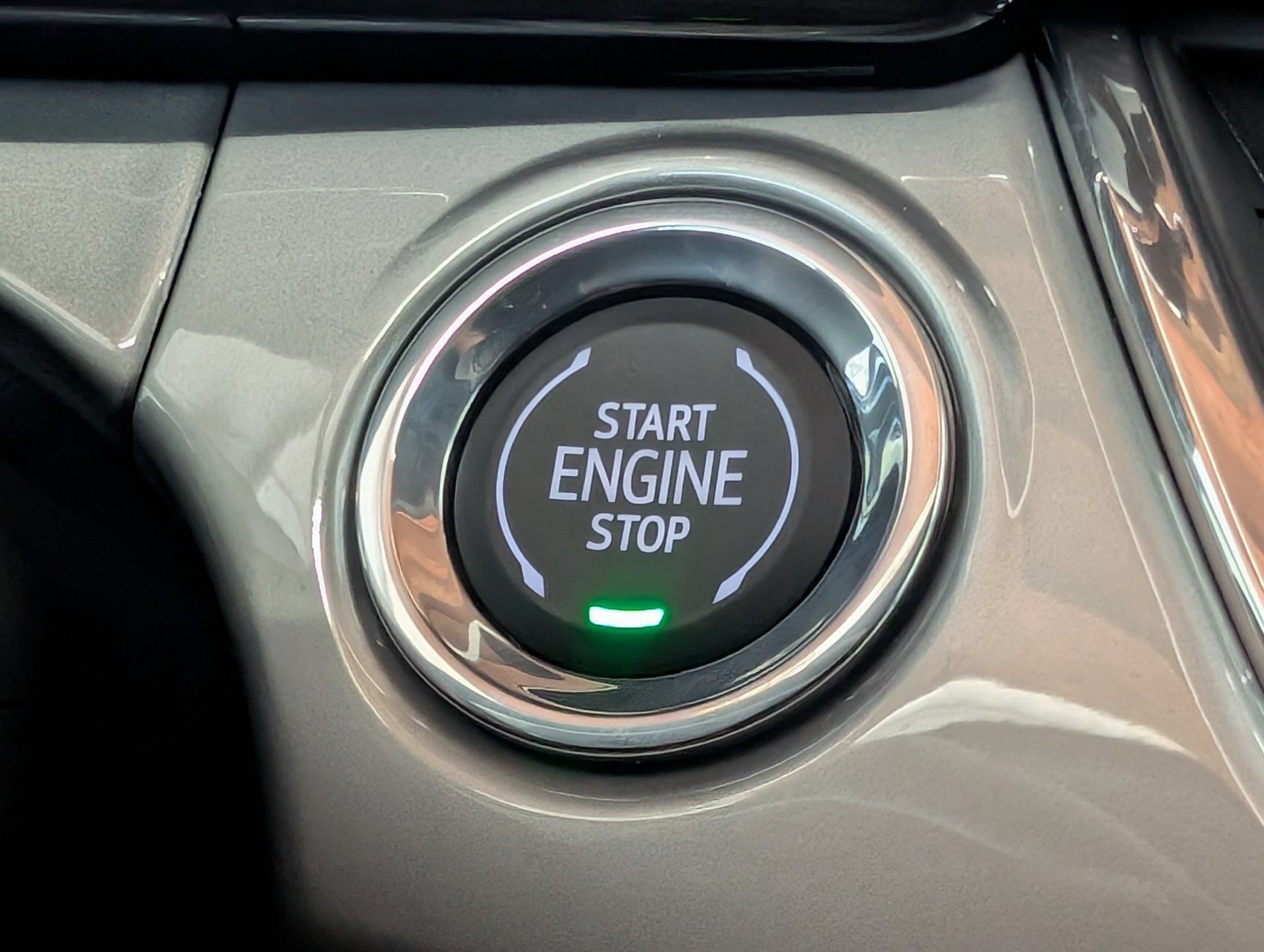 2026 Chevrolet Trax LT - Photo 21