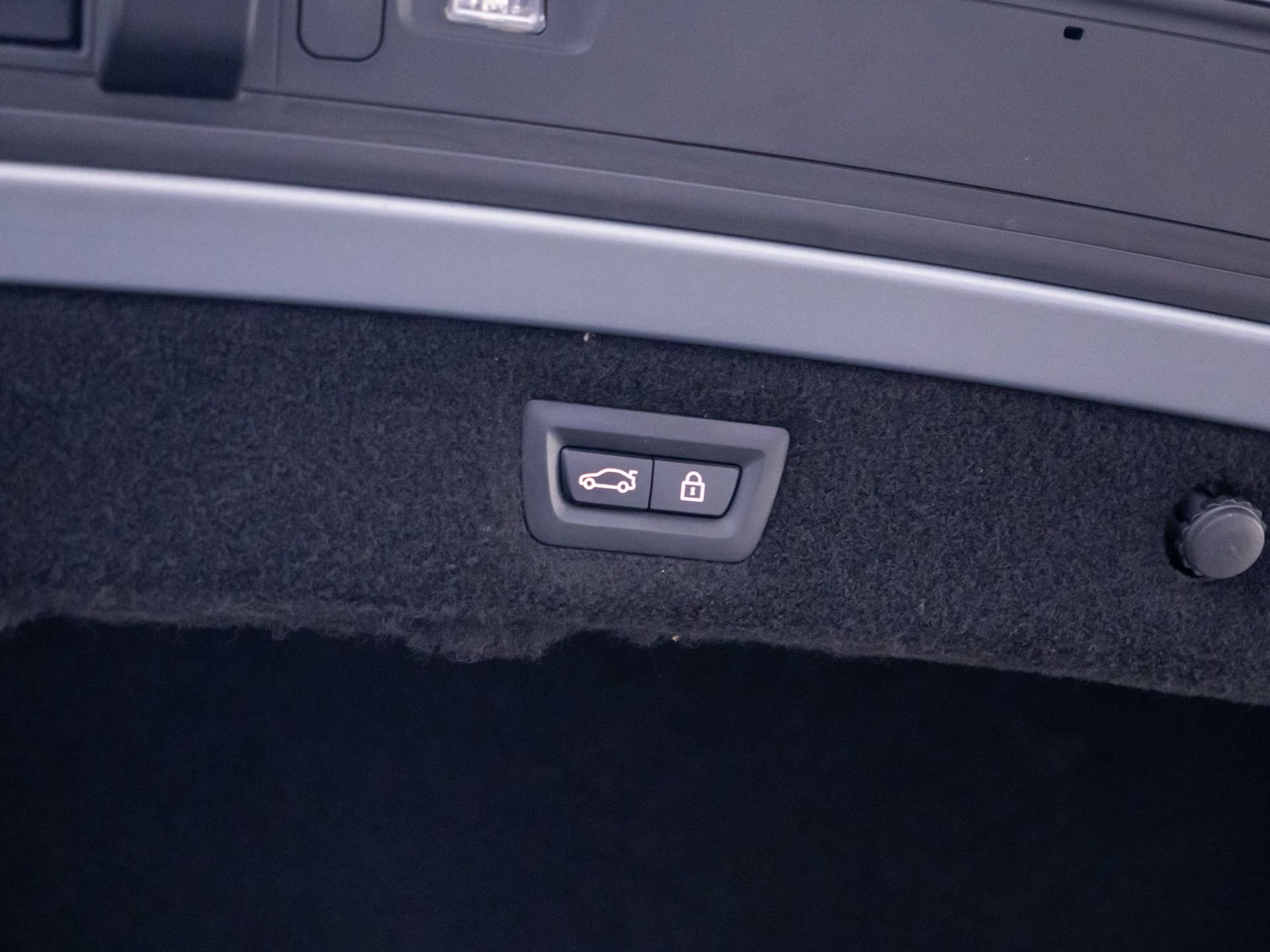 Used 2023 Gray BMW Competition image 36