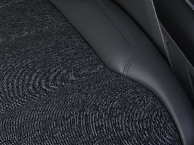 New 2026 Marsh Gray Ford Tremor® image 16