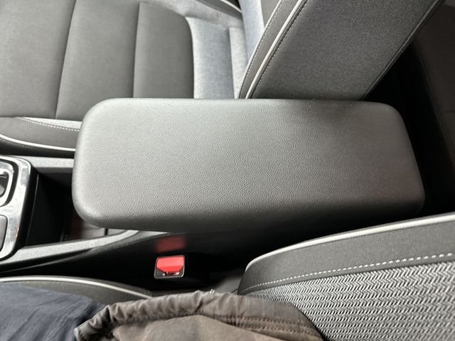 2025 Chevrolet Trailblazer LT - Photo 25