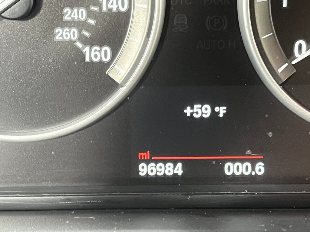 Used 2017 BMW X3 xDrive28i with VIN 5UXWX9C58H0T03572 for sale in Middletown, RI