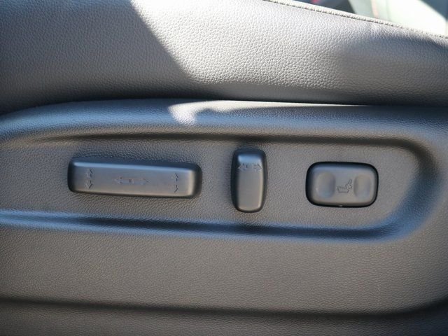2026 Honda Ridgeline Black Edition - Photo 9