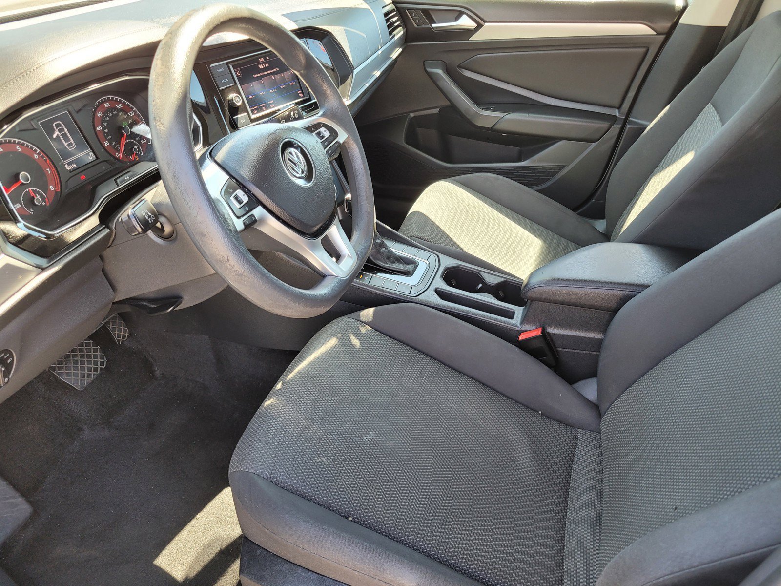 Used 2019 -SELECT- Volkswagen  image 15