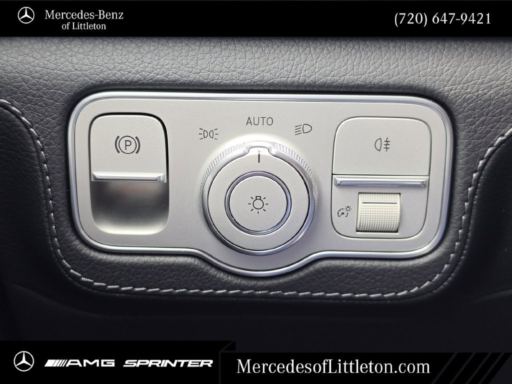 New 2026 Polar White Mercedes-Benz GLE 450 Coupe image 22