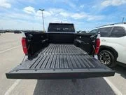 2024 Toyota Tacoma SR5 - Photo 22