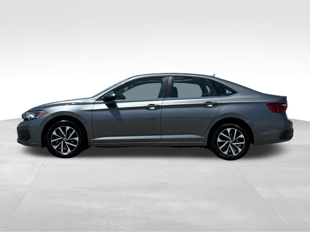 3VW5M7BU1RM080791