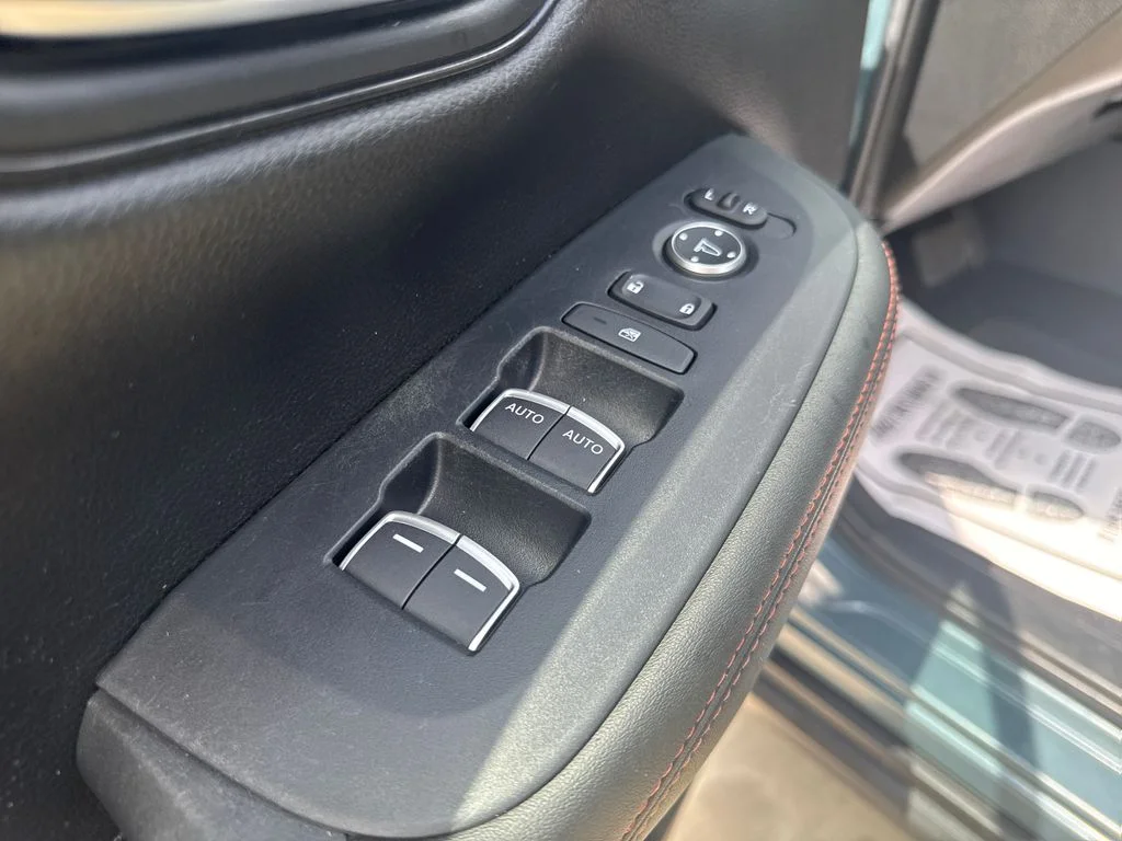 2024 Honda HR-V Sport - Photo 11