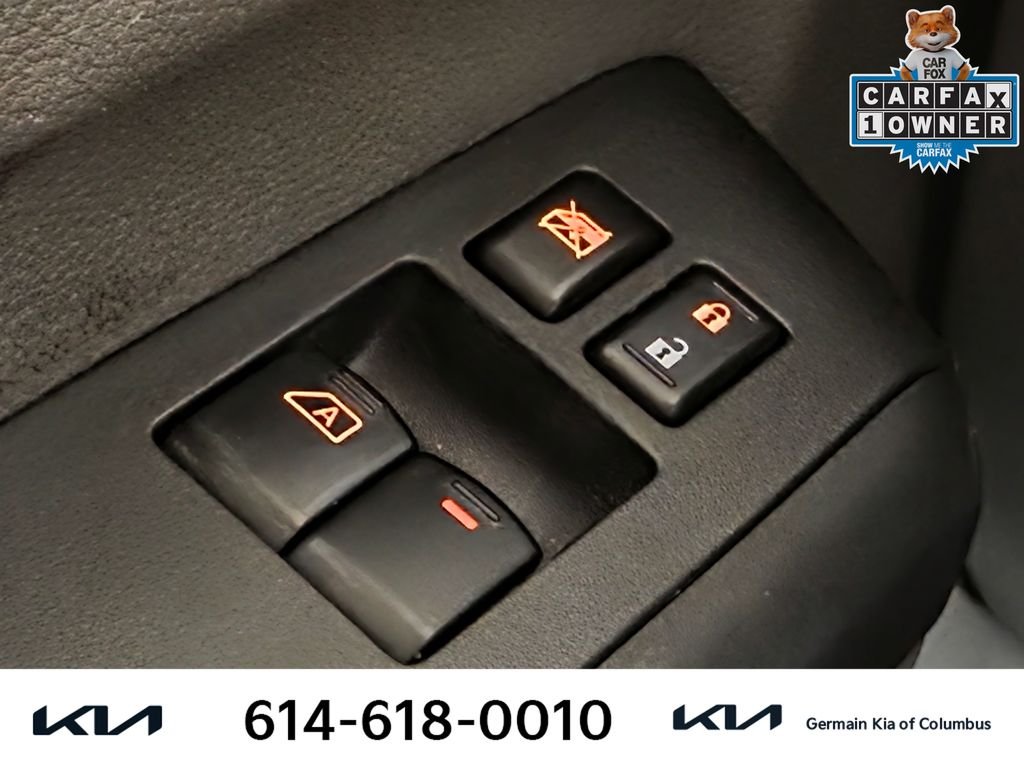 Used 2020 White Nissan S image 25