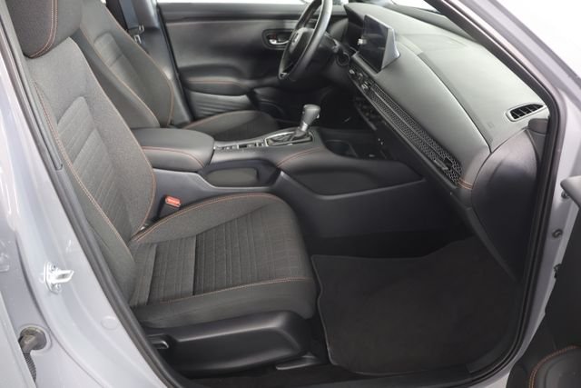 2026 Honda HR-V Sport - Photo 22