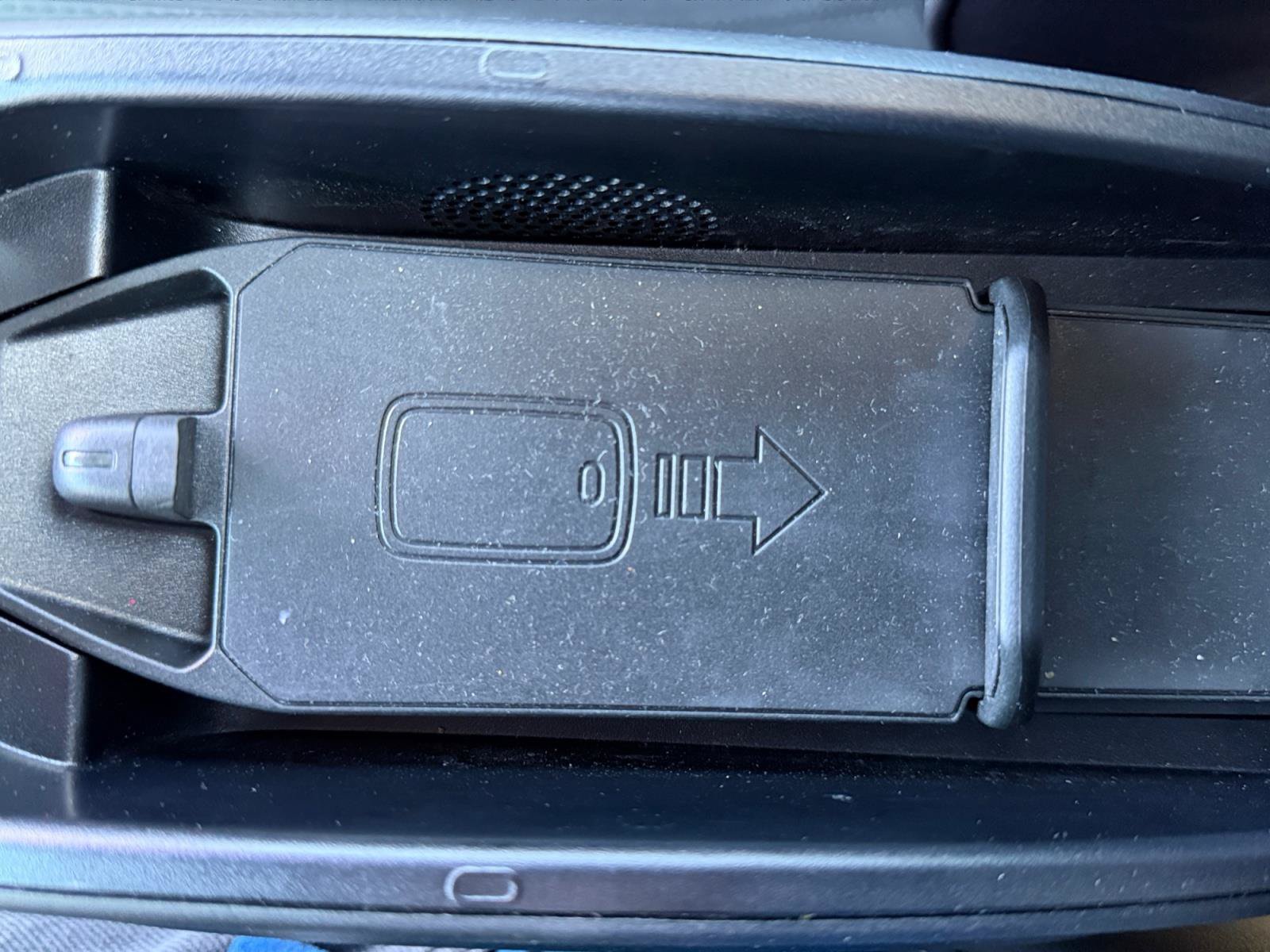 Used 2020 Gray Metallic MINI Signature image 29