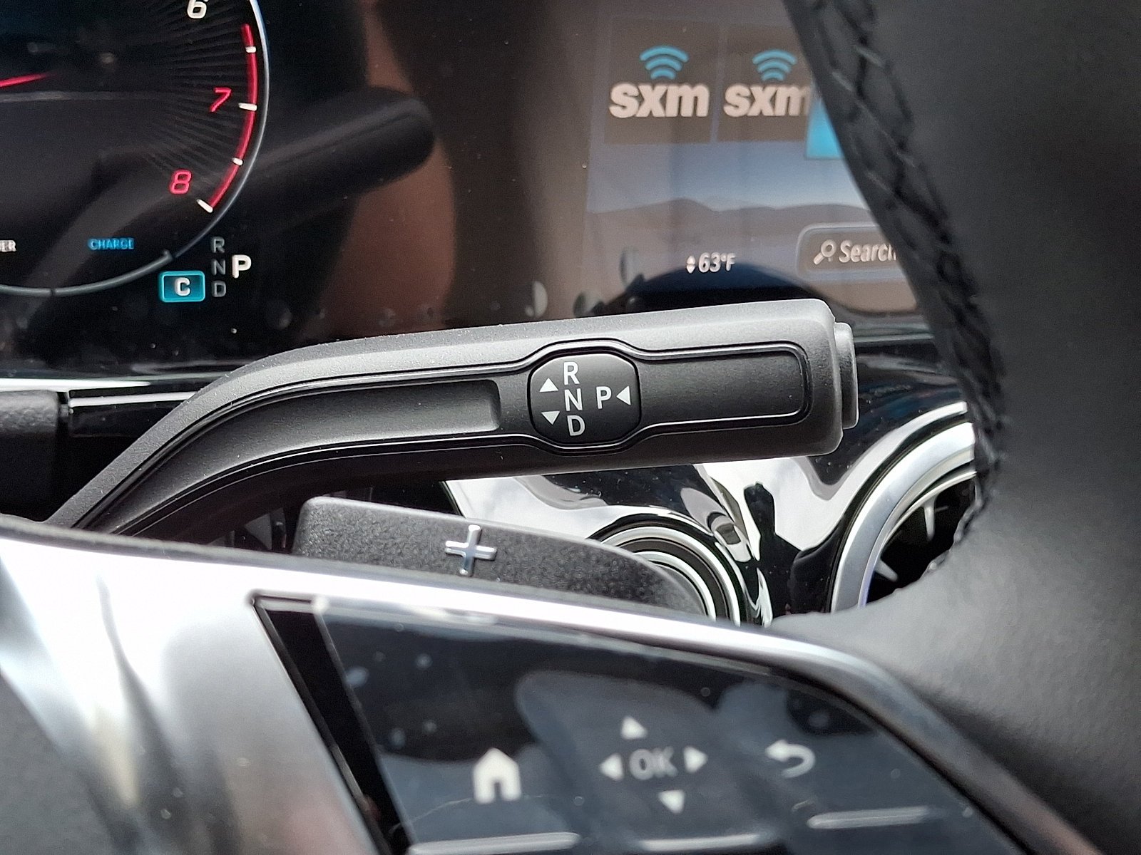 New 2026 Polar White Mercedes-Benz GLA 250 image 35