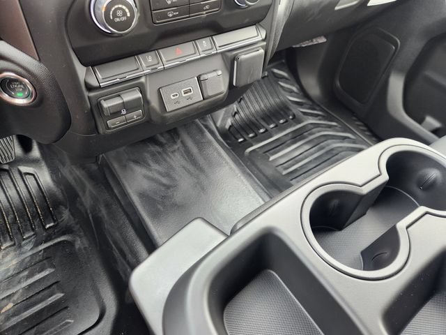 car-gallery-21