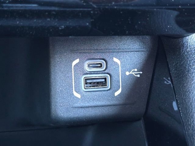 New 2026 Bright White Clearcoat Jeep Limited image 12