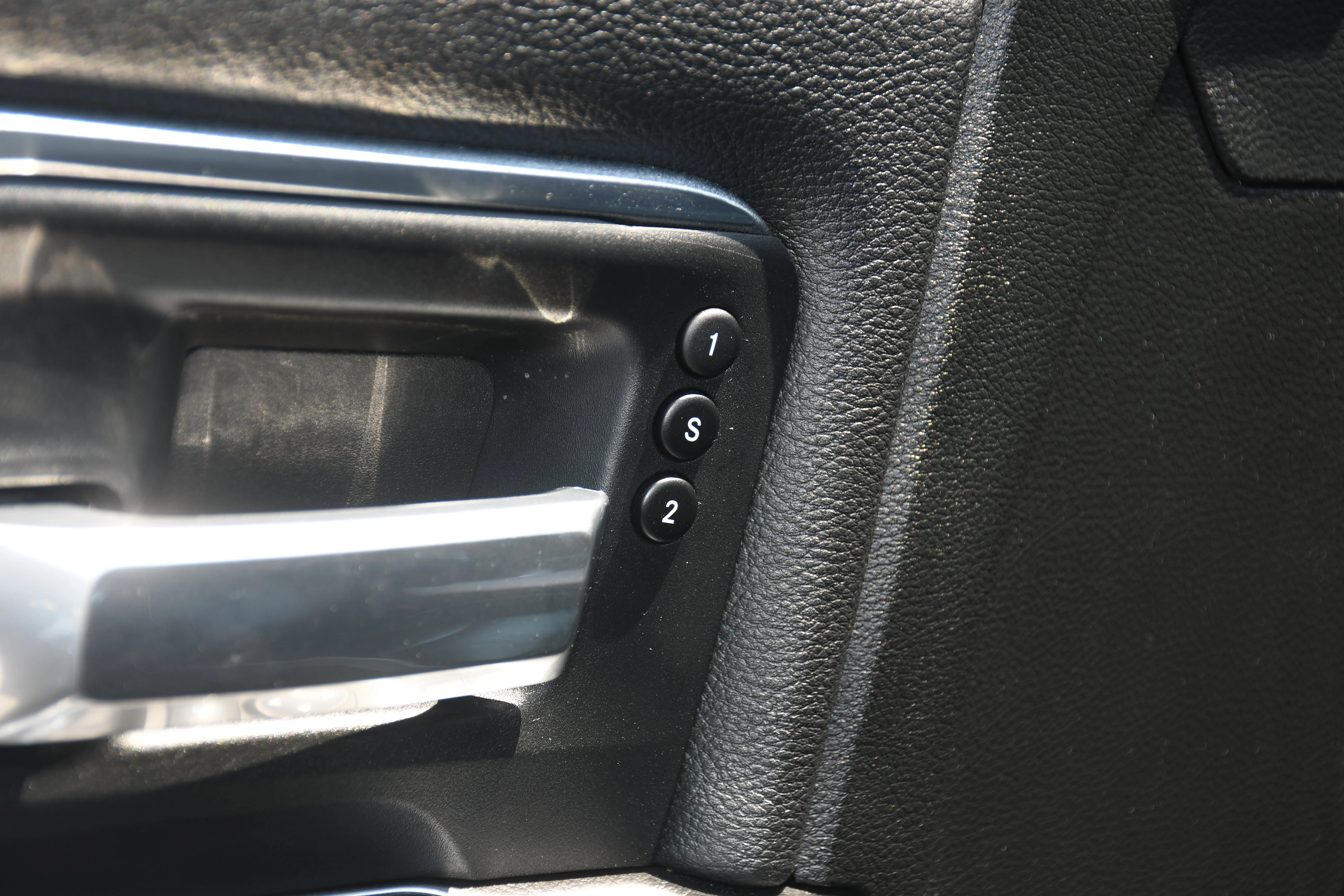 2024 RAM Ram 3500 Pickup Laramie - Photo 11